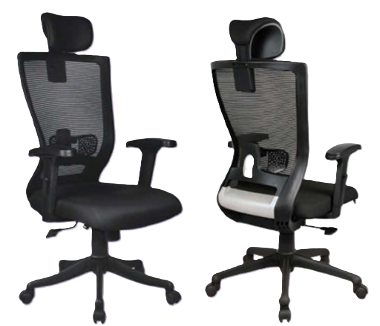 mystic chair hb mb